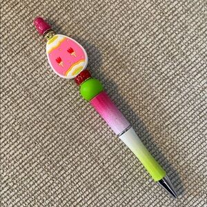 Easter Egg 🥚 Pen